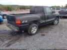 Chevrolet Silverado 1500 Ls Image 5
