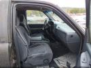 Chevrolet Silverado 1500 Ls Image 9