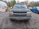 Chevrolet Silverado 1500 Ls Image 13