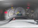 Chevrolet Silverado 1500 Ls Image 2