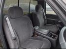 Chevrolet Silverado 1500 Ls Image 6