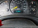 Chevrolet Silverado 1500 Ls Image 8