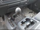 Chevrolet Silverado 1500 Ls Image 7