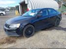 Volkswagen Jetta 1.4t S Image 2