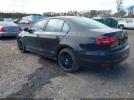 Volkswagen Jetta 1.4t S Image 3
