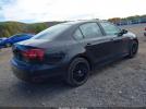 Volkswagen Jetta 1.4t S Image 10