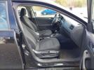 Volkswagen Jetta 1.4t S Image 6
