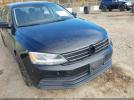 Volkswagen Jetta 1.4t S Image 4
