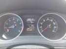 Volkswagen Jetta 1.4t S Image 11