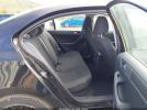 Volkswagen Jetta 1.4t S Image 5