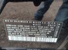 Volkswagen Jetta 1.4t S Image 9