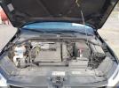 Volkswagen Jetta 1.4t S Image 8