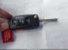 Volkswagen Jetta 1.4t S Image 7