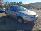 Ford Focus Image 1