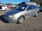 Ford Focus Image 3