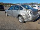 Ford Focus Image 5
