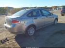 Ford Focus Image 8