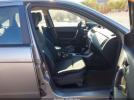 Ford Focus Image 10