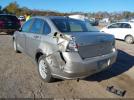 Ford Focus Image 11