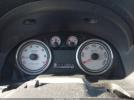 Ford Focus Image 6