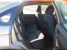 Ford Focus Image 4