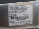 Ford Focus Image 7