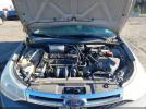 Ford Focus Image 9