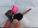 Ford Focus Image 2