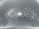 Nissan Armada Platinum Image 2