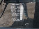 Nissan Armada Platinum Image 7