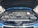 Nissan Armada Platinum Image 10