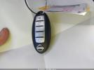 Nissan Armada Platinum Image 12