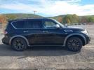 Nissan Armada Platinum Image 13