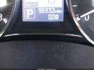 Nissan Armada Platinum Image 15