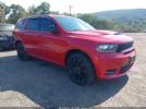 Dodge Durango Gt Plus Awd Image 1