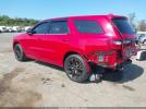 Dodge Durango Gt Plus Awd Image 4