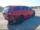Dodge Durango Gt Plus Awd Image 3