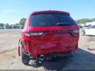 Dodge Durango Gt Plus Awd Image 5