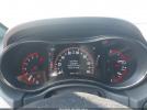 Dodge Durango Gt Plus Awd Image 6