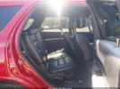 Dodge Durango Gt Plus Awd Image 7