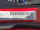 Dodge Durango Gt Plus Awd Image 17