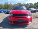 Dodge Durango Gt Plus Awd Image 15