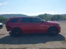 Dodge Durango Gt Plus Awd Image 14