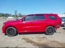 Dodge Durango Gt Plus Awd Image 13