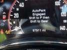 Dodge Durango Gt Plus Awd Image 12