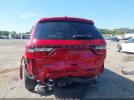 Dodge Durango Gt Plus Awd Image 11
