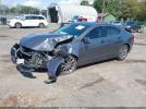 Acura TLX Tech Pkg Image 14