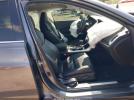 Acura TLX Tech Pkg Image 17