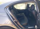Acura TLX Tech Pkg Image 5