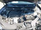 Acura TLX Tech Pkg Image 11